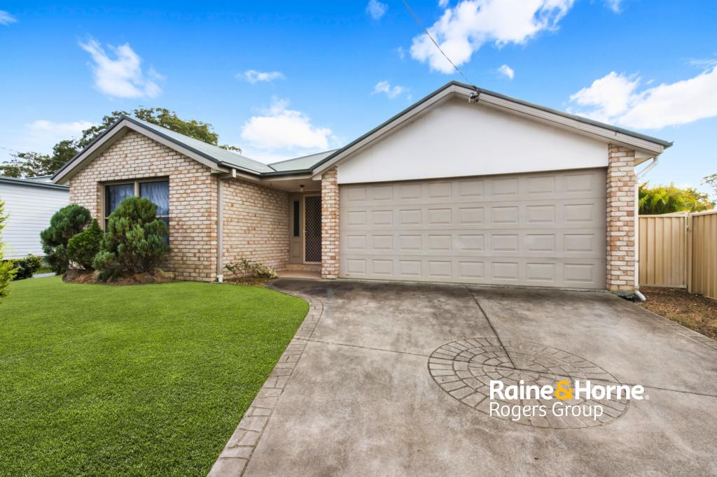 67 ACACIA AVE, LAKE MUNMORAH, NSW 2259