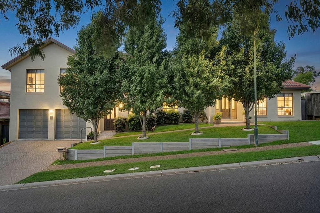 29 The Cascades, Mount Annan, NSW 2567