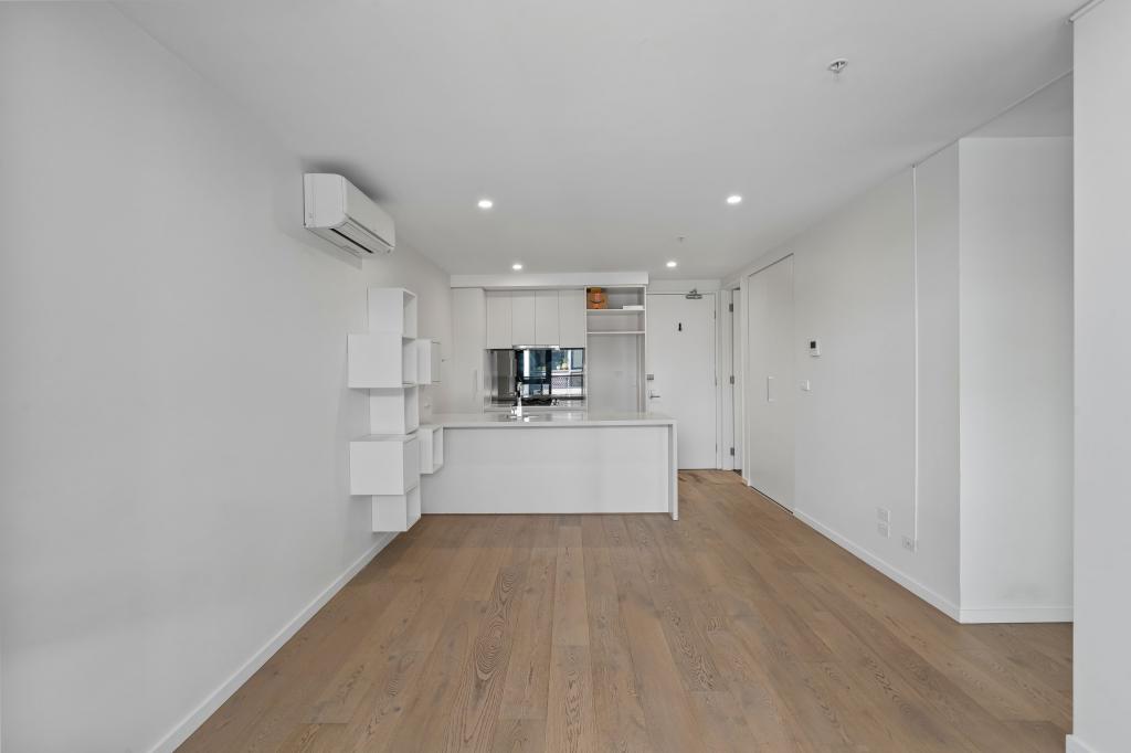 609/85 Market St, South Melbourne, VIC 3205