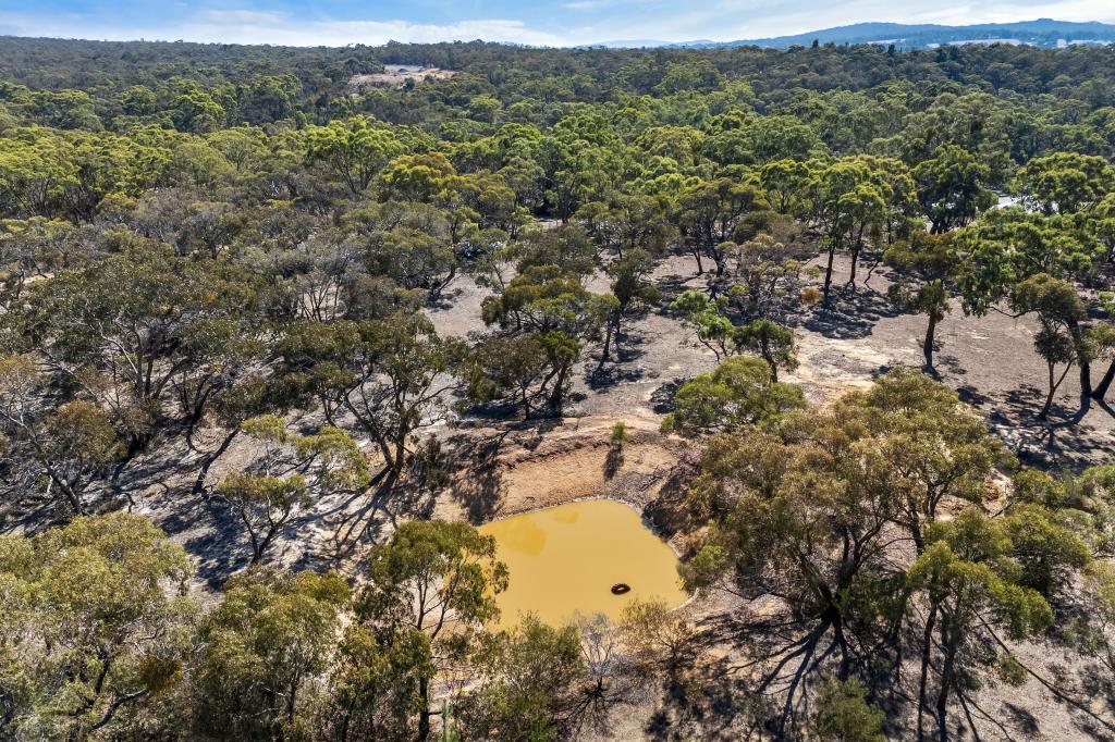 Lot 1 Morella Rd, Ararat, VIC 3377