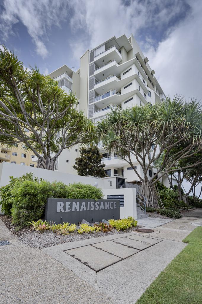 201/73 Esplanade, Golden Beach, QLD 4551