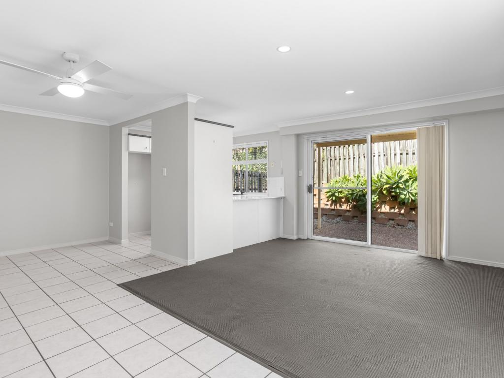 7/8a Clydesdale Dr, Upper Coomera, QLD 4209