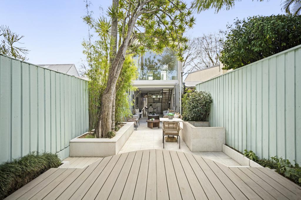 17 John St, Woollahra, NSW 2025