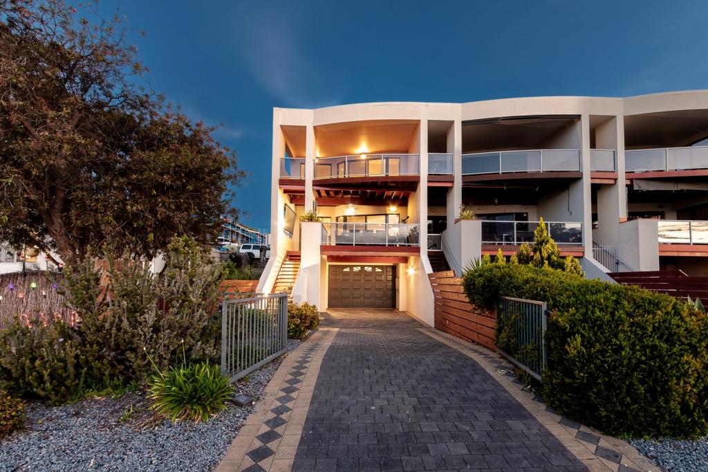 33a Esplanade, Coffin Bay, SA 5607