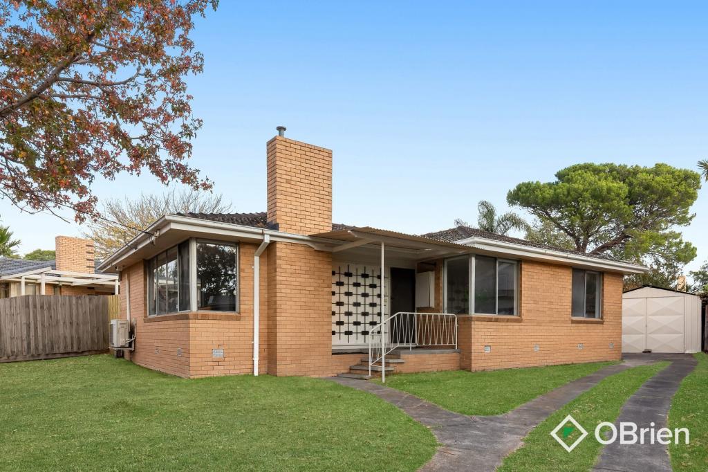 10 Regent Ct, Frankston, VIC 3199