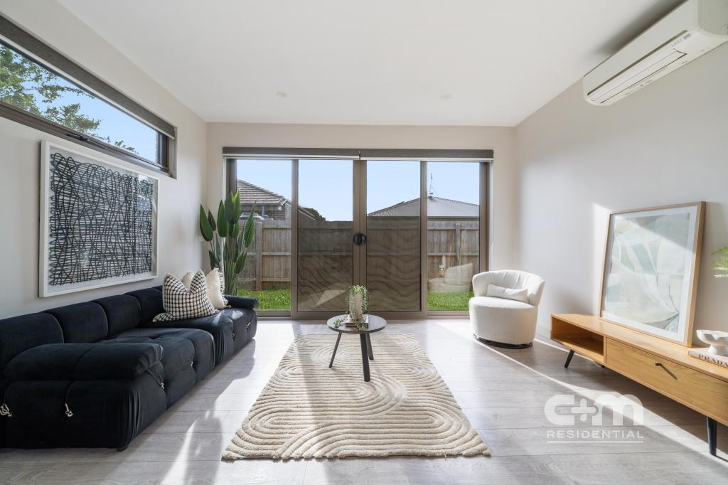 3/70 Isla Ave, Glenroy, VIC 3046