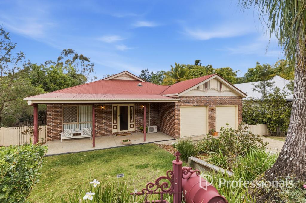 3 Glenwood Pl, Ferny Hills, QLD 4055