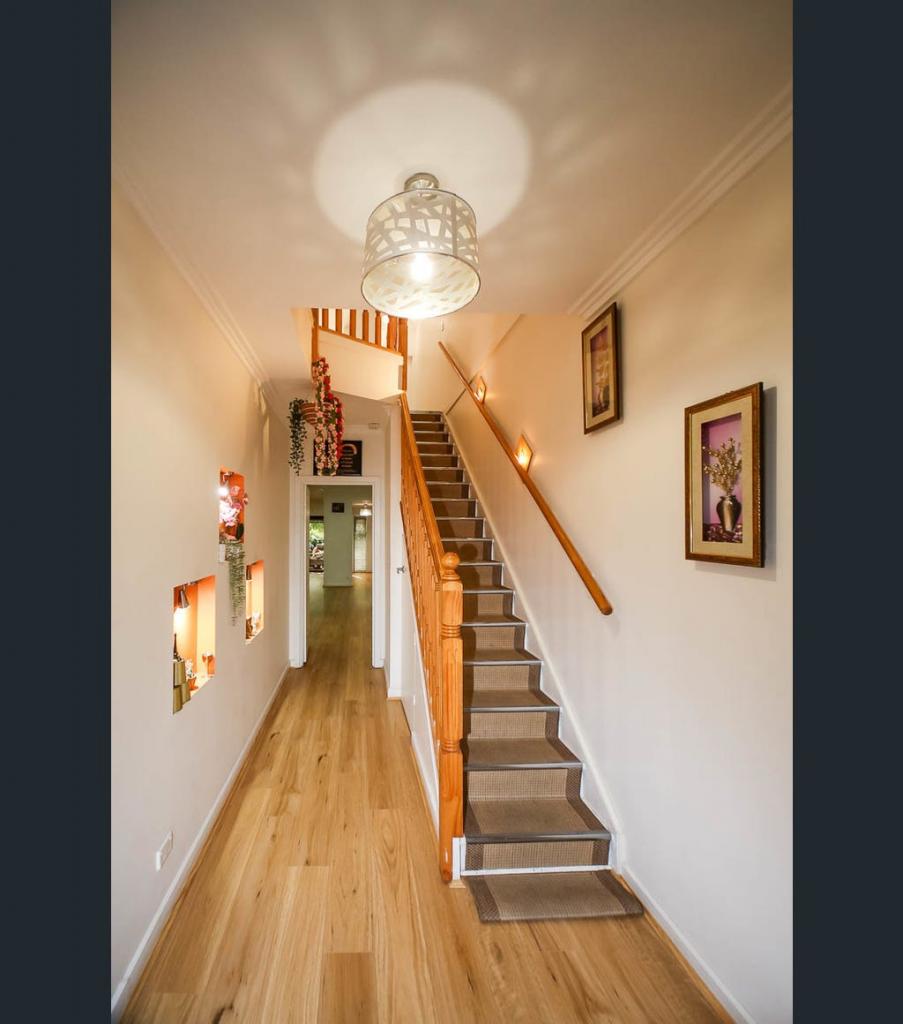 Contact agent for address, MAWSON LAKES, SA 5095