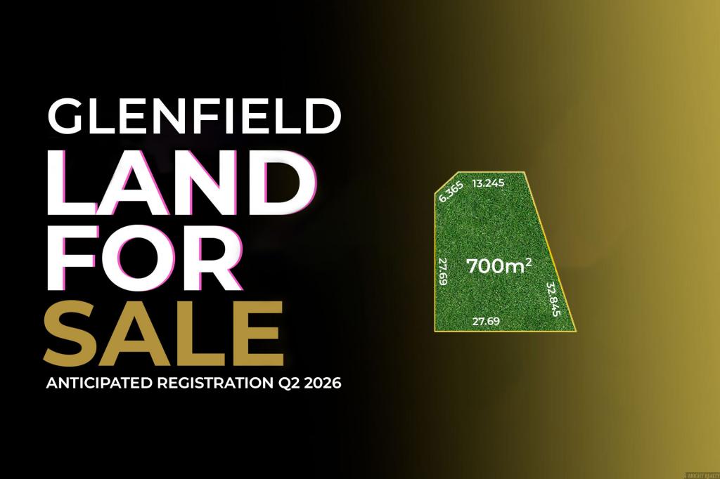 Contact Agent For Address, Glenfield, NSW 2167