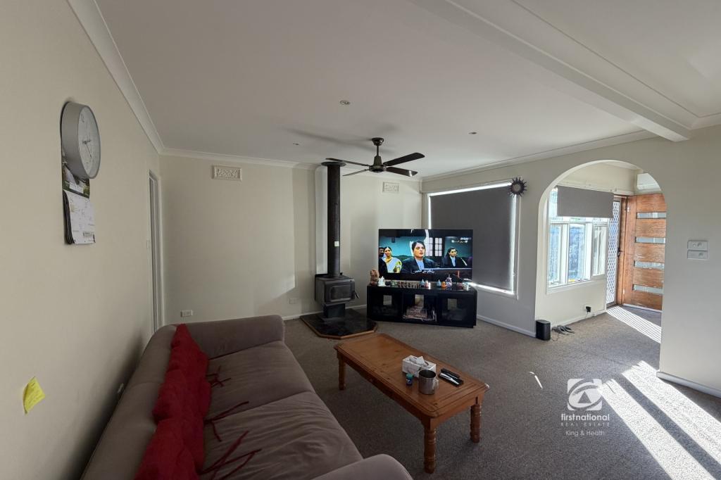 2/42 Don Rd, Lakes Entrance, VIC 3909