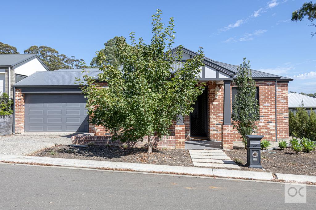 30 Watson Way, Mount Barker, SA 5251