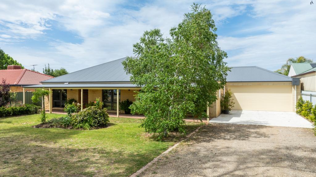 117 Watson St, Jindera, NSW 2642