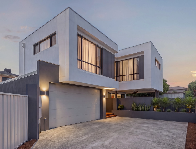 34c Hislop Rd, Attadale, WA 6156