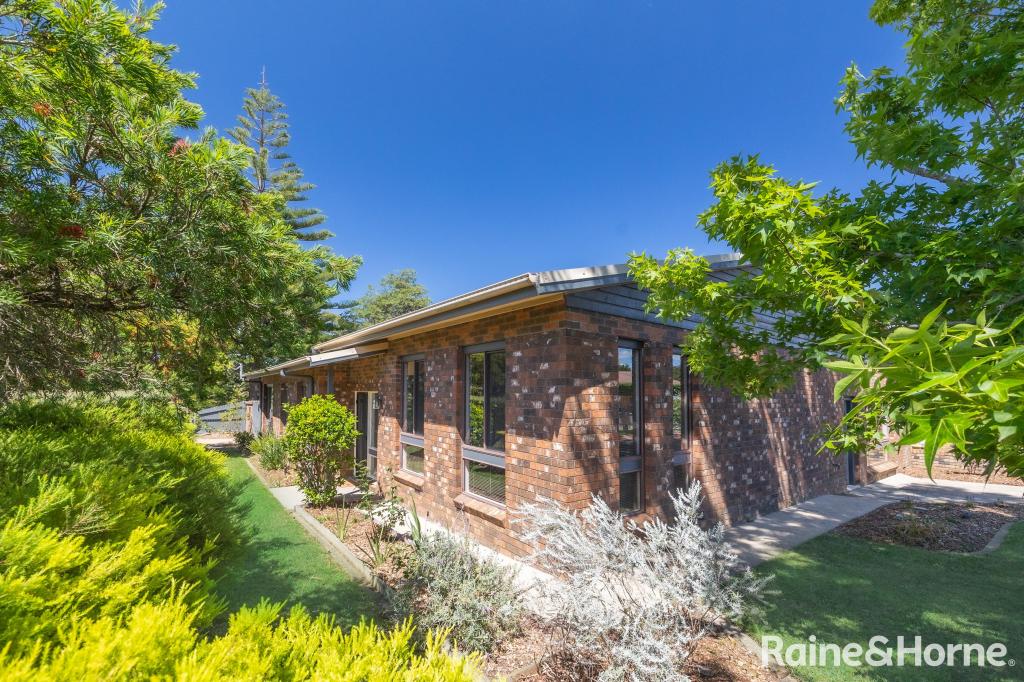 1 Willunga Cl, Ulladulla, NSW 2539