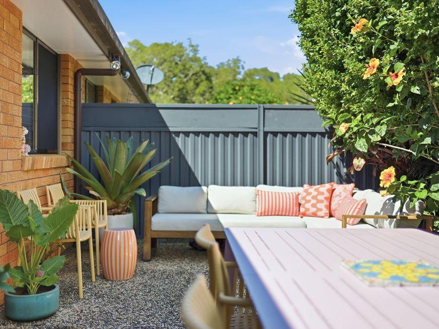 2/65 Boronia St, Sawtell, NSW 2452