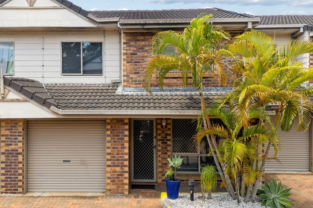4/32 Chambers Flat Rd, Waterford West, QLD 4133