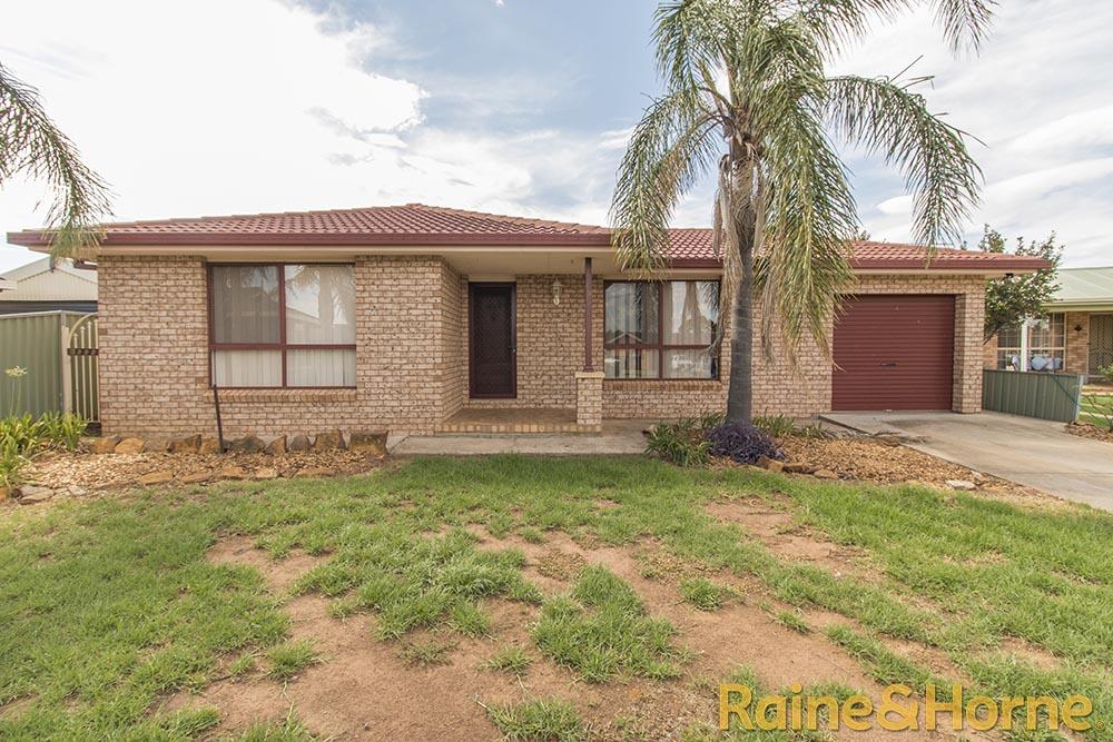 13 Silkwood Cl, Dubbo, NSW 2830