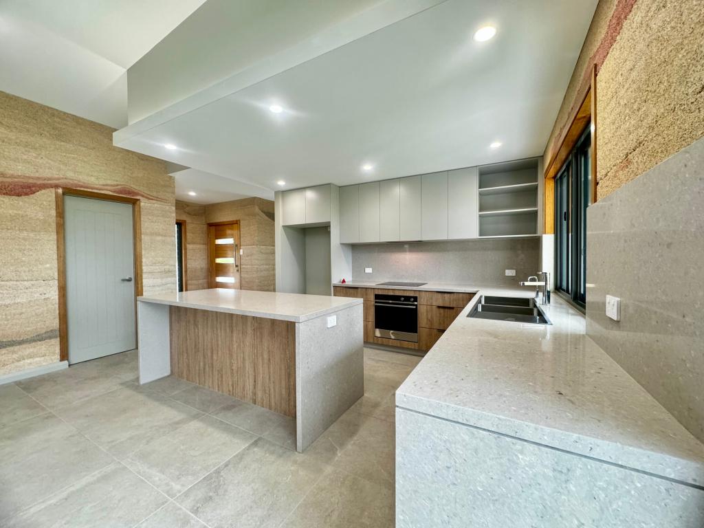 123A SPRING HILL RD, COOPERNOOK, NSW 2426