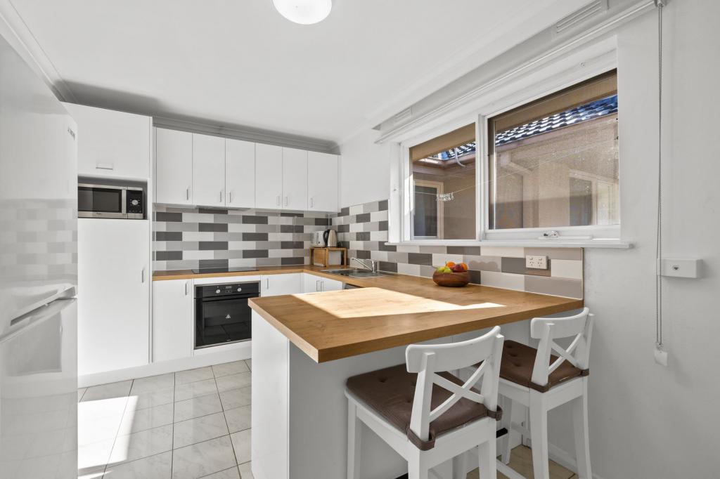 3/5 Weymar St, Cheltenham, VIC 3192