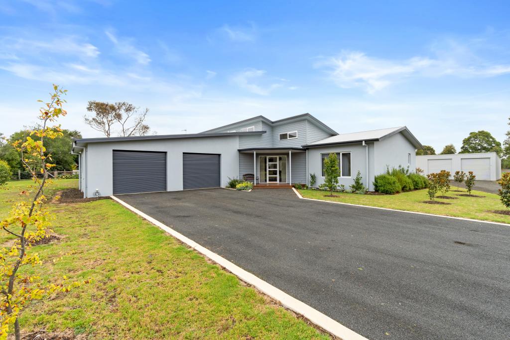 35 Mount View Rd, Wurruk, VIC 3850