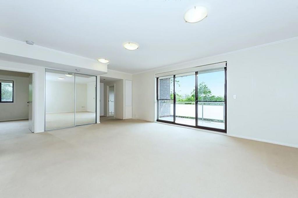 15/1155-1159 Pacific Hwy, Pymble, NSW 2073