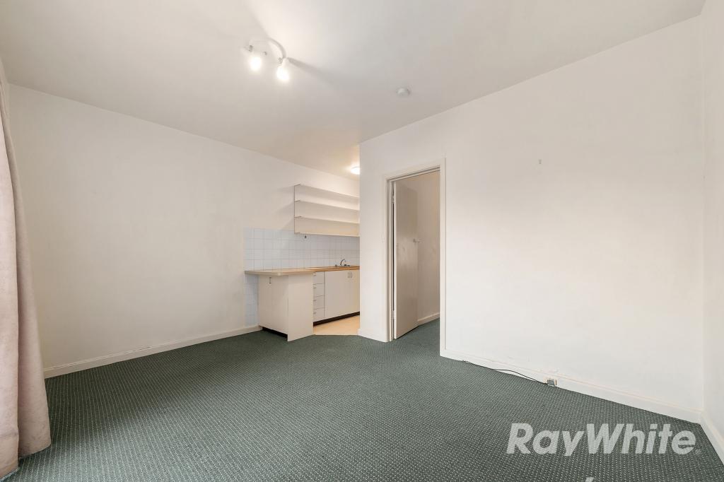 7/177 North Rd, Gardenvale, VIC 3185