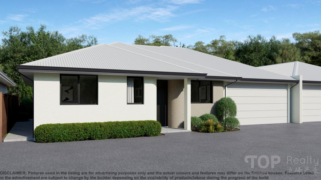 40a Manchester St, Victoria Park, WA 6100