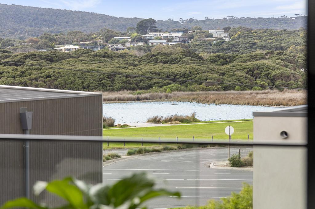 8/141 Great Ocean Rd, Anglesea, VIC 3230
