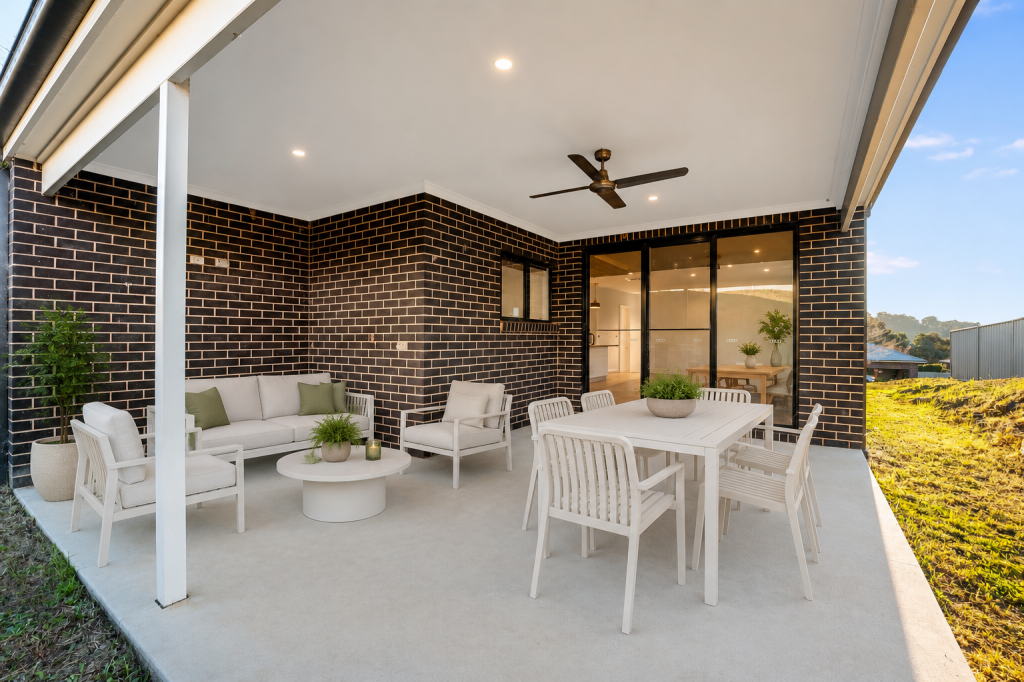8 Anglesey St, Wodonga, VIC 3690