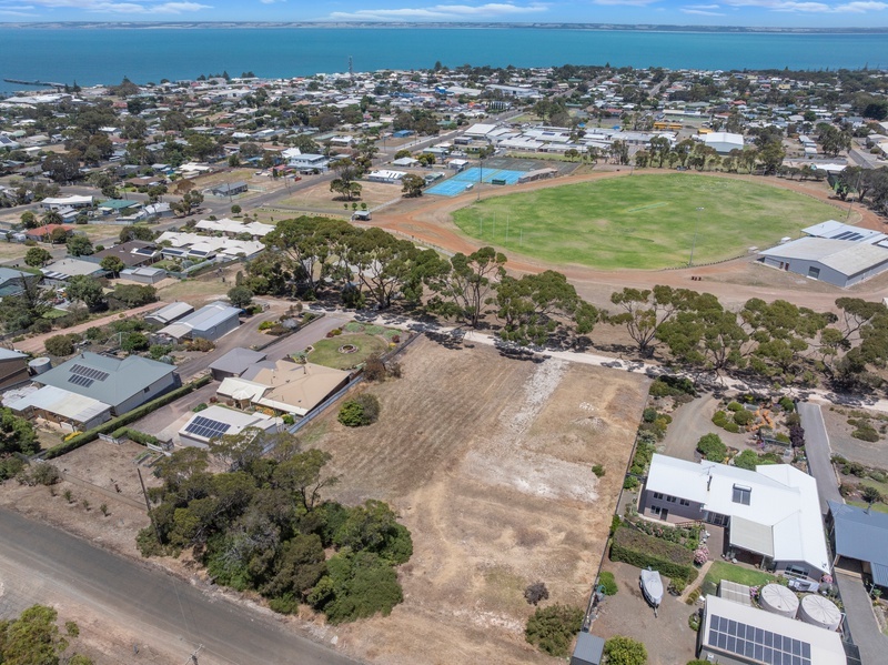 9 Ewens St, Kingscote, SA 5223