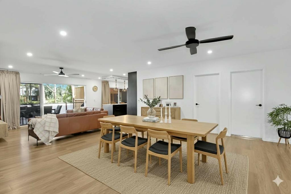 12 Piccaninny St, Macleay Island, QLD 4184