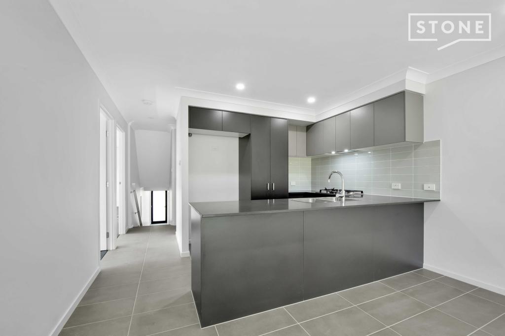 2/236 Averys Lane, Buchanan, NSW 2323