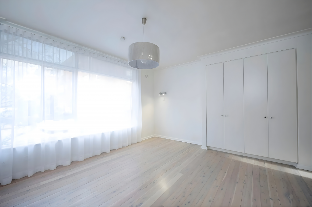 4/2a Belmont Ave, Wollstonecraft, NSW 2065