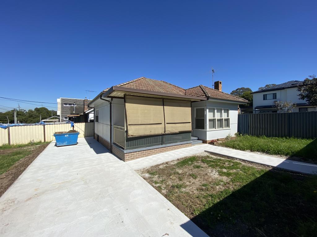 1 Huon St, Cabramatta, NSW 2166