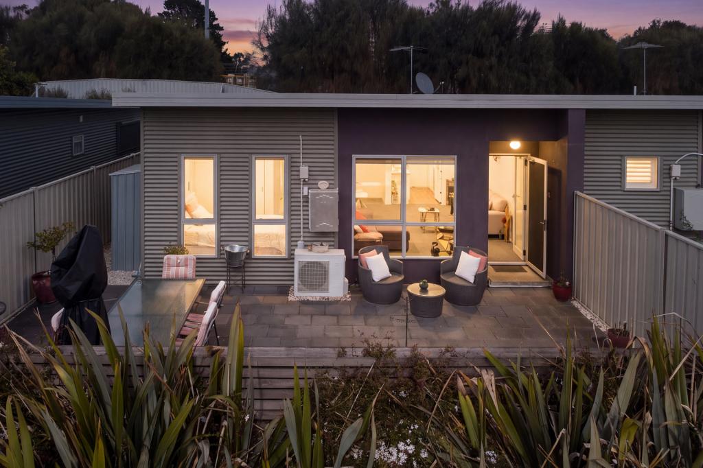 9/6a Ravenswood Rd, Ravenswood, TAS 7250