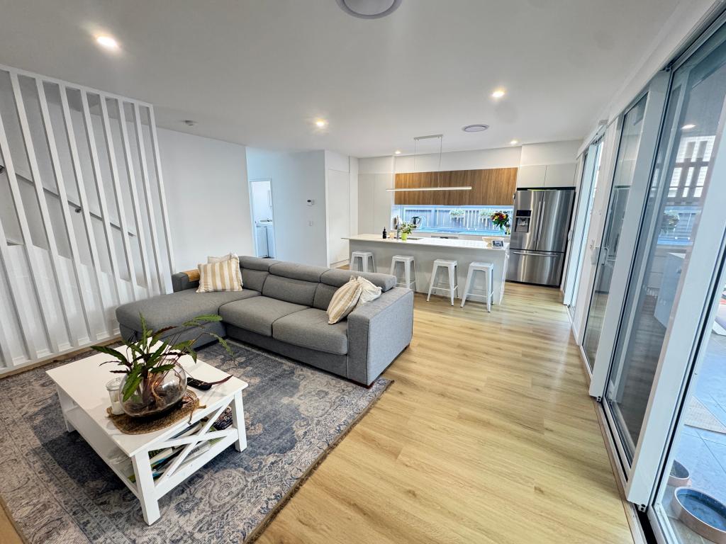 47 Greensill Rd, Albany Creek, QLD 4035