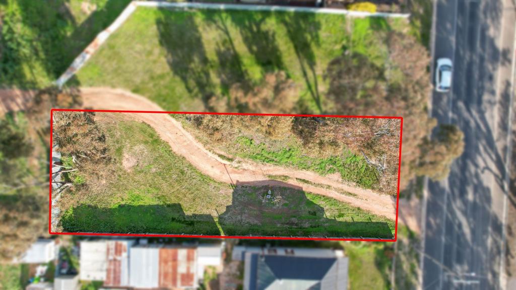 89 Majorca Rd, Maryborough, VIC 3465