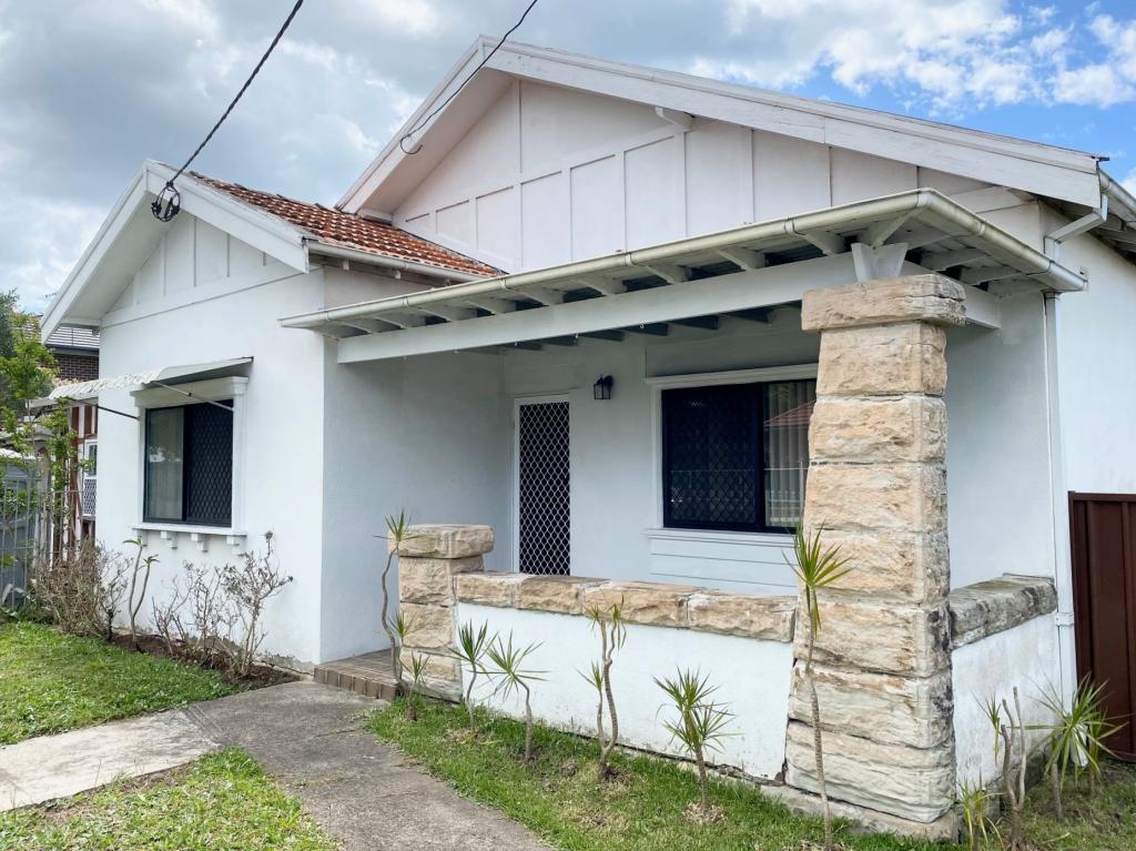 22 John St, Kogarah Bay, NSW 2217