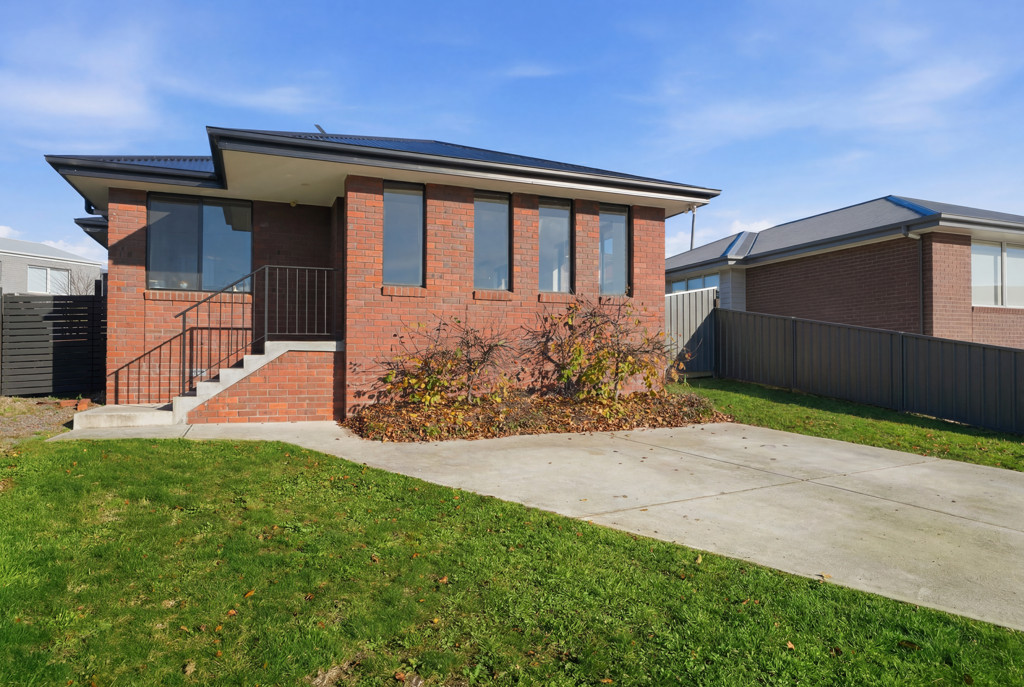 49 Meehan Rd, Rokeby, TAS 7019