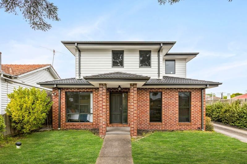 1/28 William St, Oakleigh, VIC 3166