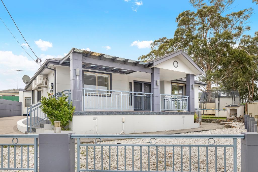 15 Vancouver Pl, Fairfield West, NSW 2165