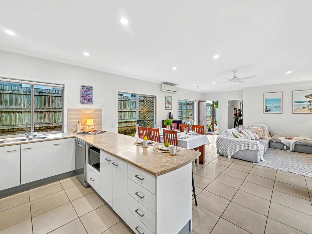 8 Whitebeech St, Meridan Plains, QLD 4551