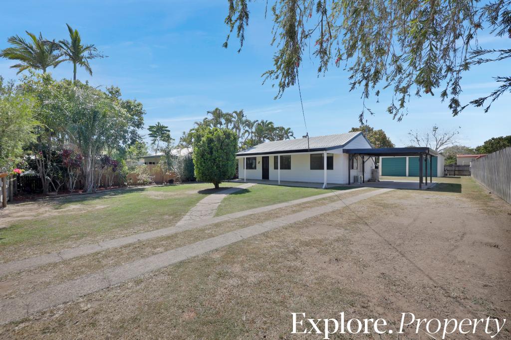 3a Alberta St, Mirani, QLD 4754