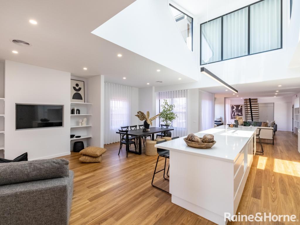 106 Hope St, Bathurst, NSW 2795