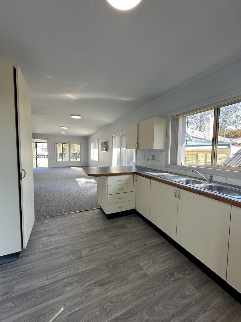 46a Mcfarlane St, Cessnock, NSW 2325