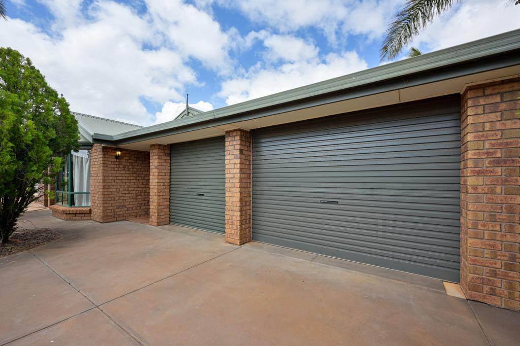 14 Homestead Ct, Whyalla Jenkins, SA 5609