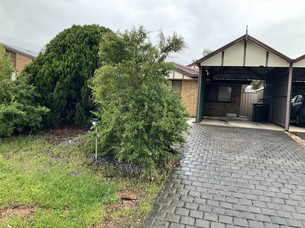 22b Oak Ave, Burton, SA 5110