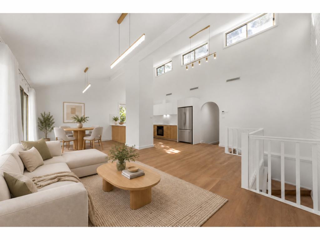 1/311 Terrigal Dr, Erina, NSW 2250