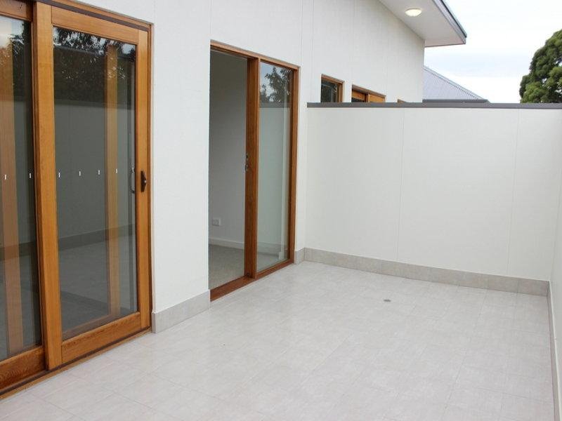 55 Payneham Rd, College Park, SA 5069