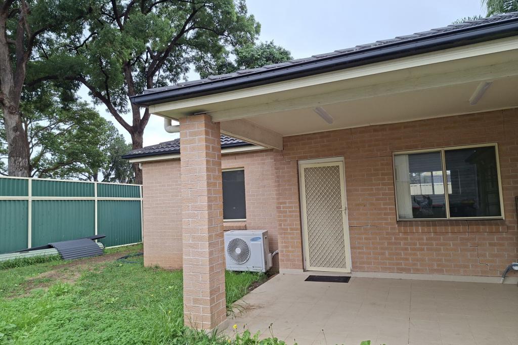 210a Park Rd, Auburn, NSW 2144
